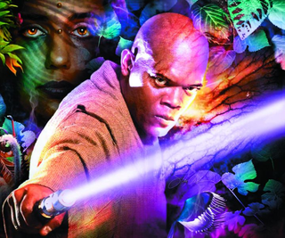 Illustration for article titled 8 Parts of the Star Wars Expanded Universe That Should Have Stayed Canon